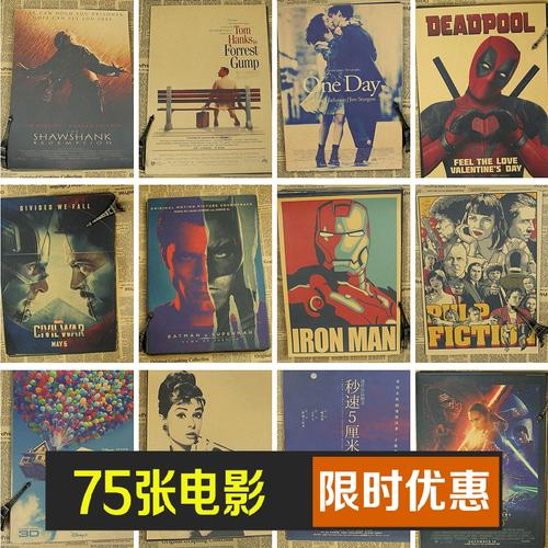 定制高仿香港恒生大学文凭毕业证